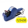 printex 2612-v6